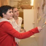 FiVo 2014 - mein Gottesbild